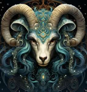 Capricorn zodiac sign characteristics