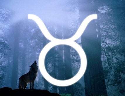 Chiron is in Taurus 1 Chiron is in Taurus