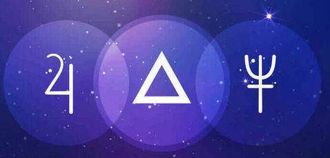 Jupiter trine Neptune 2 Jupiter trine Neptune