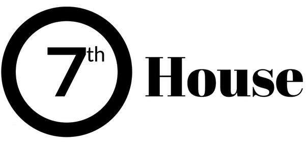 Seventh House 1 Seventh House
