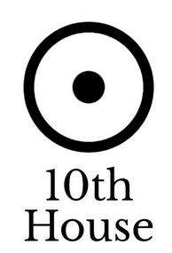 Tenth House