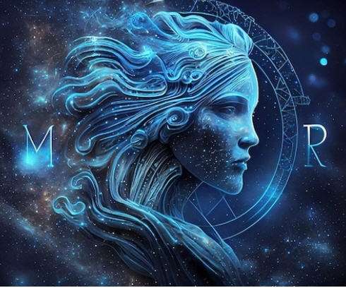 Characteristics of the Virgo zodiac sign 1 Virgo zodiac sign characteristics