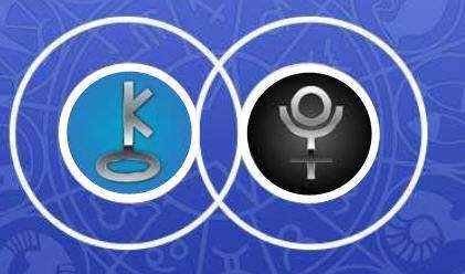 Chiron transits your natal Pluto 4 Chiron transits your natal Pluto