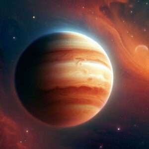 Jupiter in Aquarius 2 Jupiter in Aquarius