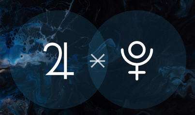 Jupiter sextile Pluto 5 Jupiter sextile Pluto