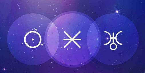 Jupiter sextile Uranus 6 Jupiter sextile Uranus