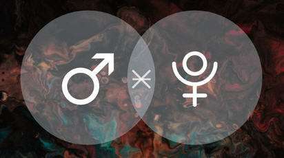 Mars sextile Pluto 1 Mars sextile Pluto