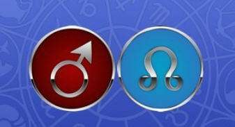 Mars sextile True Node 8 Mars sextile True Node
