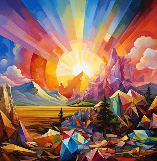 Mars transits over your natal Chiron 1 Mars transits over your natal Chiron