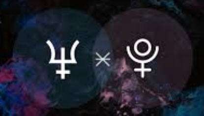 Neptune sextile Pluto 1 Neptune sextile Pluto