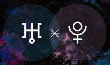 Uranus sextile Pluto 7 Uranus sextile Pluto