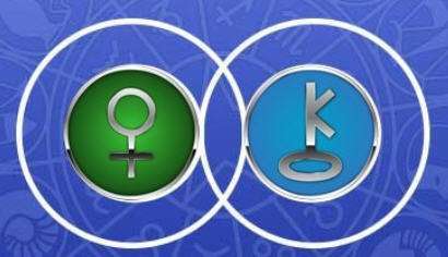 Venus transits over your natal Chiron 15 Venus transits over your natal Chiron