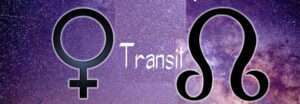 Venus transits your natal North Node