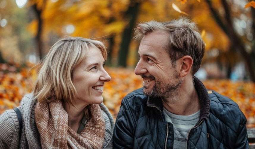 Zodiac Signs That Advocate for Equality in Relationships 1 Advocate for Equality in Relationships