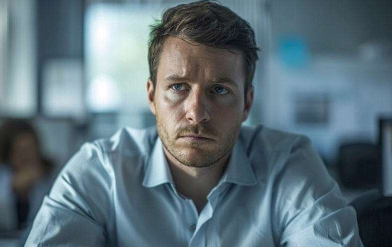 Astrological signs that feel physically unwell if they have to break the rules 1 Astrological signs that feel physically unwell if they have to break the rules