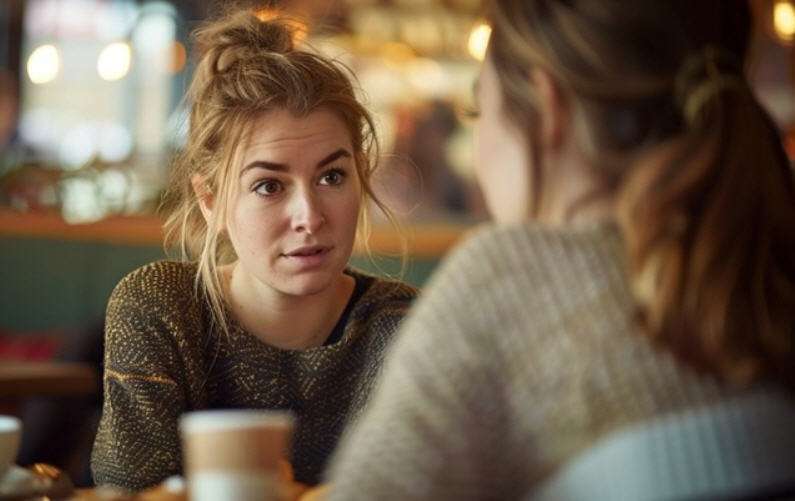 Members of three zodiac signs constantly criticize others while considering themselves perfect 1 Members of three zodiac signs constantly criticize others while considering themselves perfect