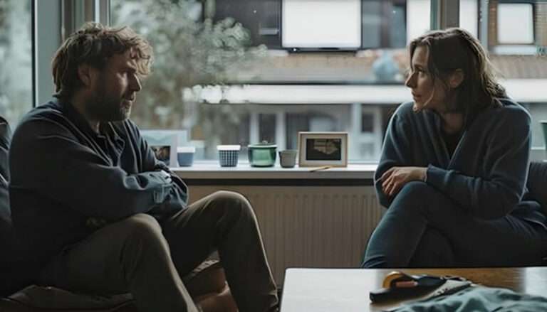 These three zodiac signs get divorced more often than others 1 These three zodiac signs get divorced more often than others