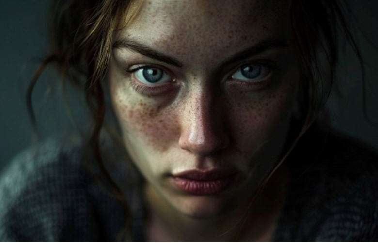 Don't Trust Anyone: Three Paranoid Zodiac Signs 1 Three Paranoid Zodiac Signs