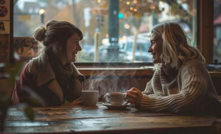 Three signs that get along well with Libras and three that they should avoid 10 Three signs that get along well with Libras and three that they should avoid