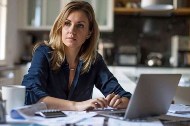 Two zodiac signs that handle money the best 1 Two zodiac signs that handle money the best
