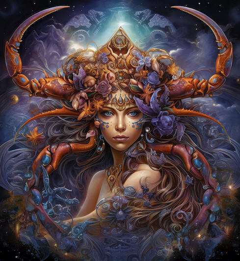 zodiac signs that are passively aggressive