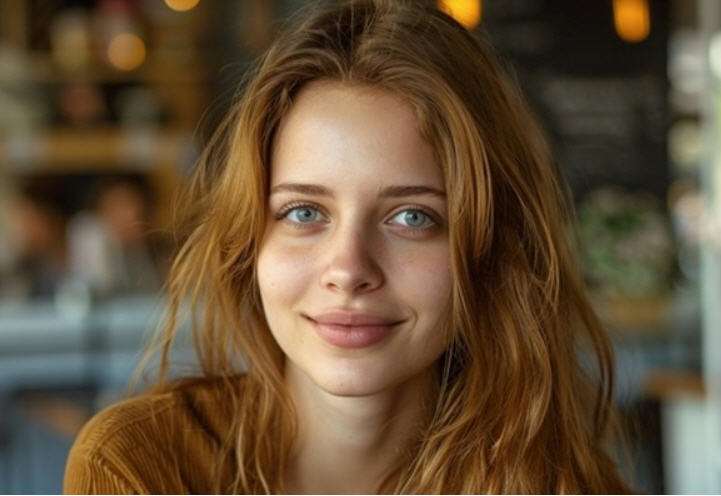 Zodiac signs that might come across poorly at first but are genuinely good - natured 15 come across poorly at first but are genuinely good - natured