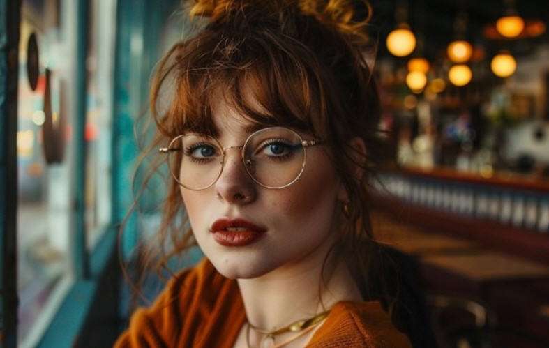 People born under these signs don't fit into molds; many consider them to be oddballs 1 many consider them to be oddballs