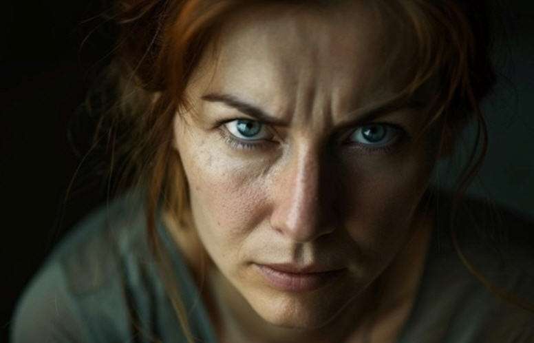 People born under these signs often lie to achieve their own benefit. 1 often lie to achieve their own benefit