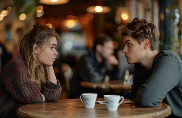 Astrological pairs whose relationships are doomed to fail 1 relationships are doomed to fail