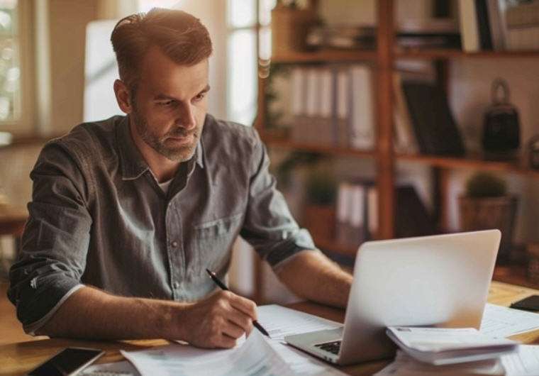 These zodiac signs are the best at managing money 1 signs are the best at managing money
