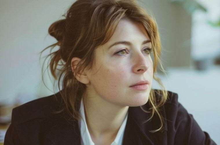 Zodiac signs that don't believe in love 1 signs that don't believe in love