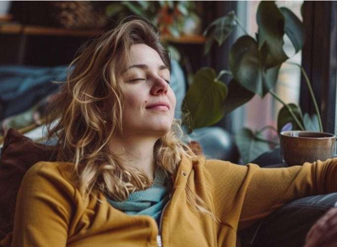 Three zodiac signs that love their freedom and are happiest as singles 4 zodiac signs that love their freedom and are happiest as singles
