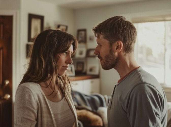 Astrological signs that often ignore their partner's flaws and stay in the relationship 14 Astrological signs that often ignore their partner's flaws