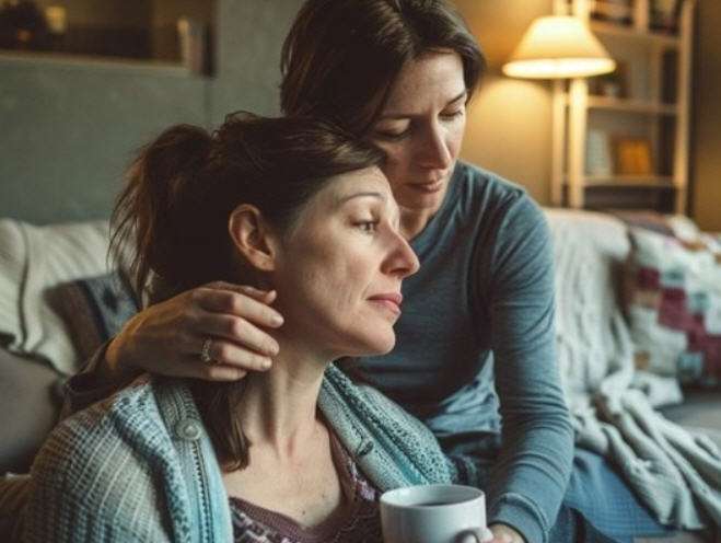 Horoscope signs that always care about the well-being of others, but almost never about themselves 1 Horoscope signs that always care about the well-being of others, but almost never about themselves