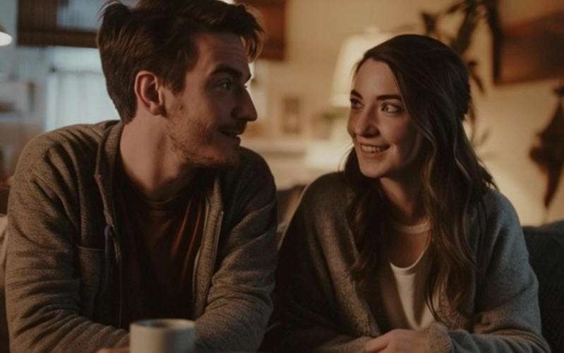 In these signs, people are born who seek security in their partners, rather than love 1 In these signs, people are born who seek security in their partners, rather than love