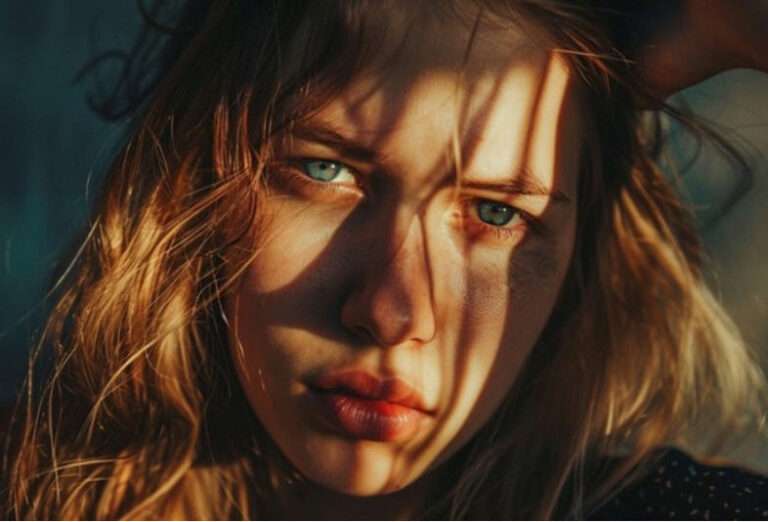 People born under these zodiac signs skillfully hide their true selves 1 People born under these zodiac signs skillfully hide their true selves
