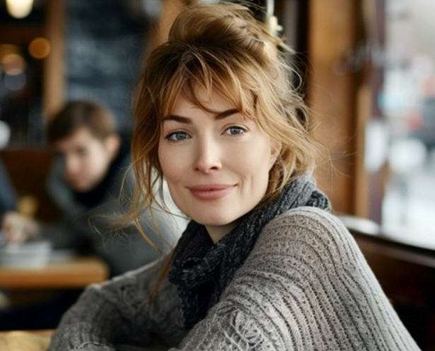 People born under this sign are master deceivers 1 People born under this sign are master deceivers