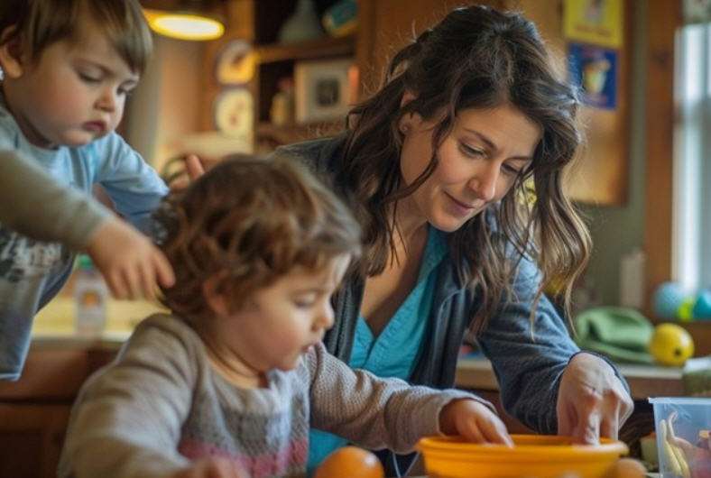 Zodiac Signs That Always Put Family First 1 Signs That Always Put Family First