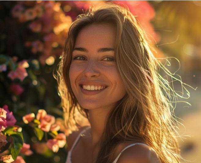 These are the most beautiful zodiac signs 2 These are the most beautiful zodiac signs