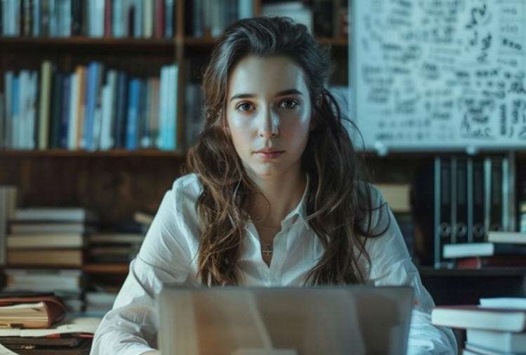 Creative and resourceful: These are the smartest zodiac signs 1 These are the smartest zodiac signs