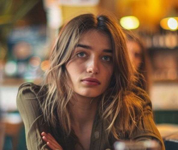 These zodiac signs will use you for their own goals without any shame 1 These zodiac signs will use you for their own goals without any shame