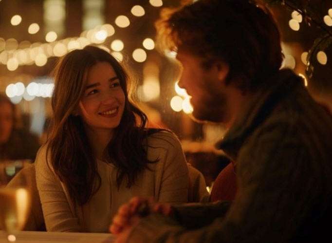 Three Zodiac Signs in Which Women Are Born Who Fall for the Greatest Seducers 12 Three Zodiac Signs in Which Women Are Born Who Fall for the Greatest Seducers