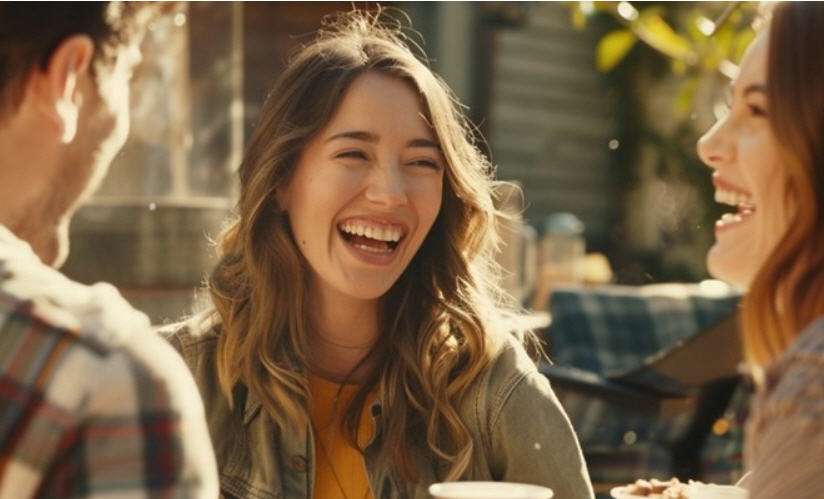 Three most likable zodiac signs - Everyone falls in love with them as soon as they meet them 1 Three most likable zodiac signs. Everyone falls in love with them as soon as they meet them