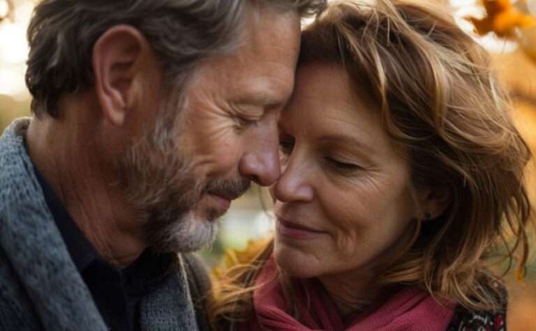 Three zodiac signs that believe in love even after bad experiences 7 Three zodiac signs that believe in love even after bad experiences