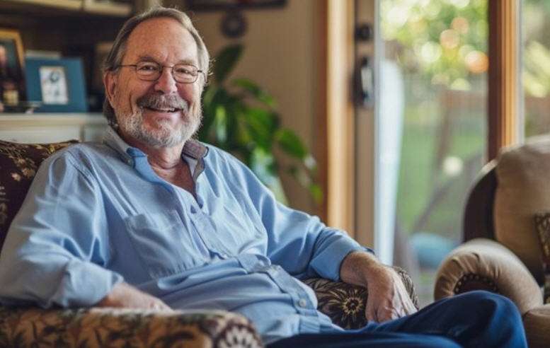 Three zodiac signs that manage their money best 1 Three zodiac signs that manage their money best