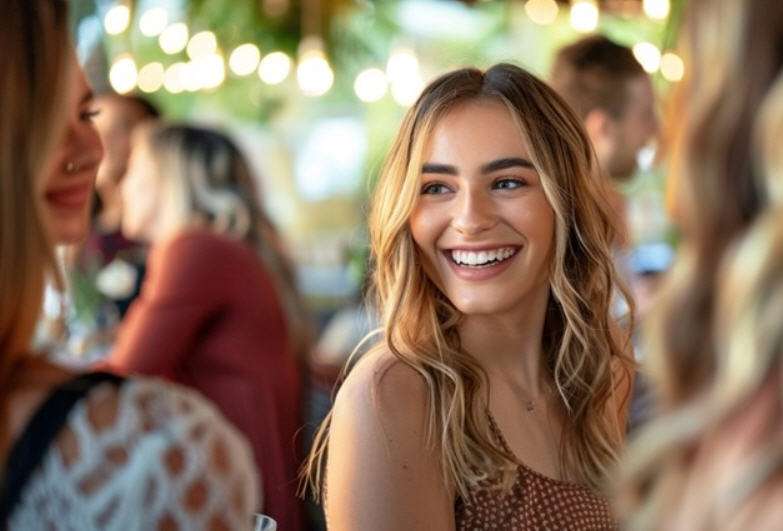 Popular in Every Circle: Zodiac Signs That Get Along Well with Everyone 1 Zodiac Signs That Get Along Well with Everyone