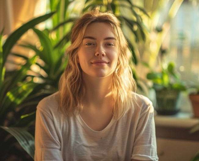 Zodiac signs that do not allow others to disturb their inner peace 15 Zodiac signs that do not allow others to disturb their inner peace