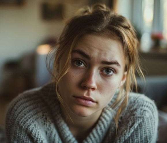 Zodiac signs that everyone takes advantage of 2 Zodiac signs that everyone takes advantage of
