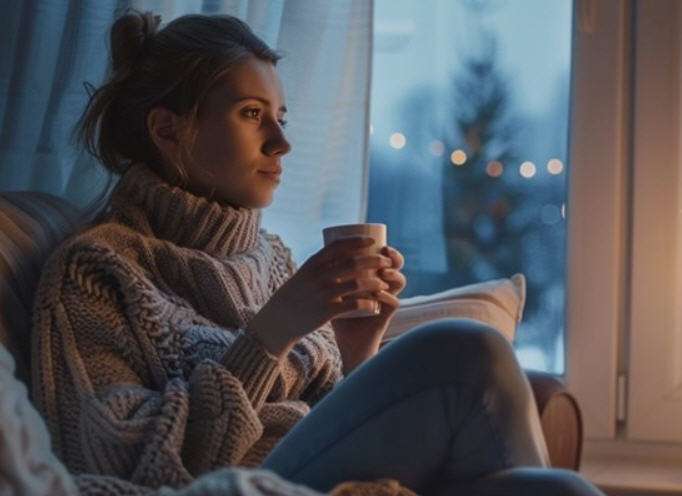 No drama with them: Zodiac signs that lead simple and peaceful lives 10 Zodiac signs that lead simple and peaceful lives