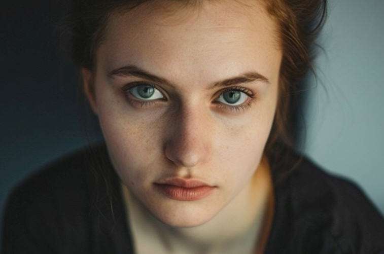 Zodiac signs that recognize lies and manipulation the fastest 1 Zodiac signs that recognize lies and manipulation the fastest